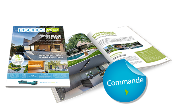 magazinebestellen