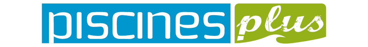magazinebestellen