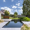 Concours de L'entrepreneur de Jardins de Wallonie