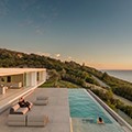 Architecture & bien‑être : des espaces hors du commun